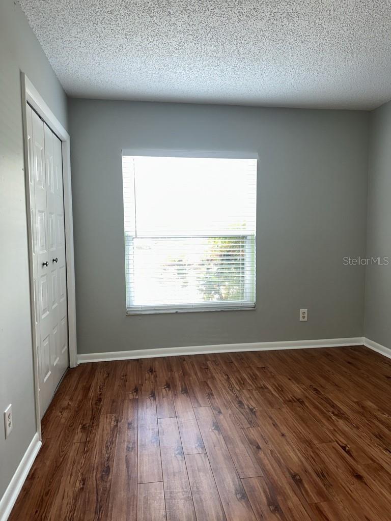 NORTHDALE SEC F UNIT 2 - Residential Lease