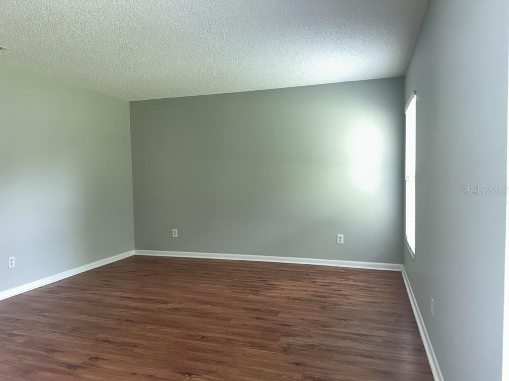 NORTHDALE SEC F UNIT 2 - Residential Lease
