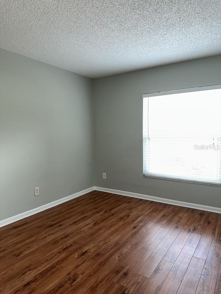 NORTHDALE SEC F UNIT 2 - Residential Lease