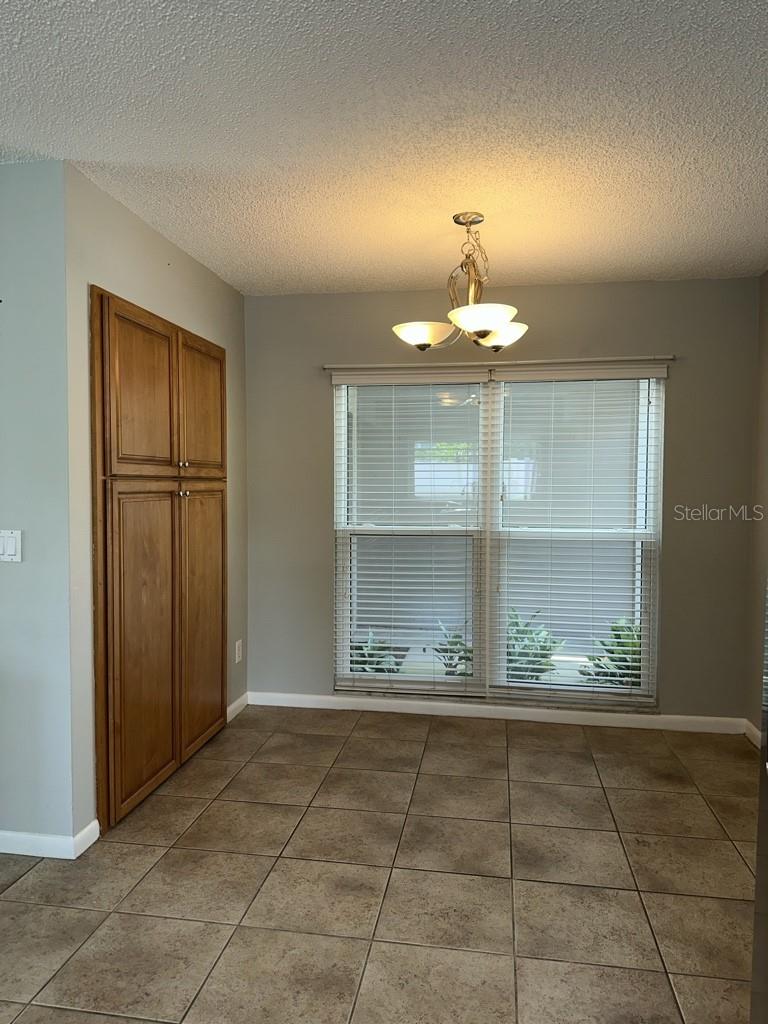 NORTHDALE SEC F UNIT 2 - Residential Lease