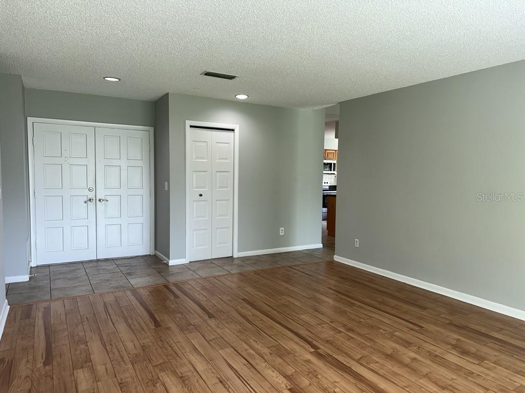 NORTHDALE SEC F UNIT 2 - Residential Lease