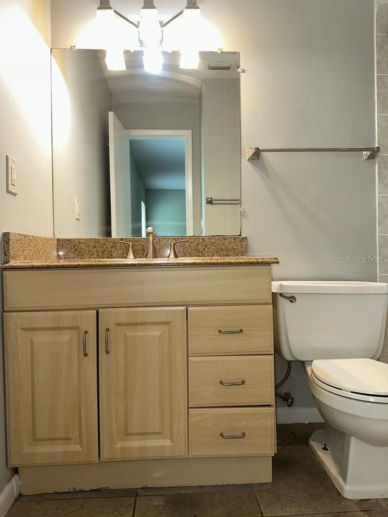 NORTHDALE SEC F UNIT 2 - Residential Lease