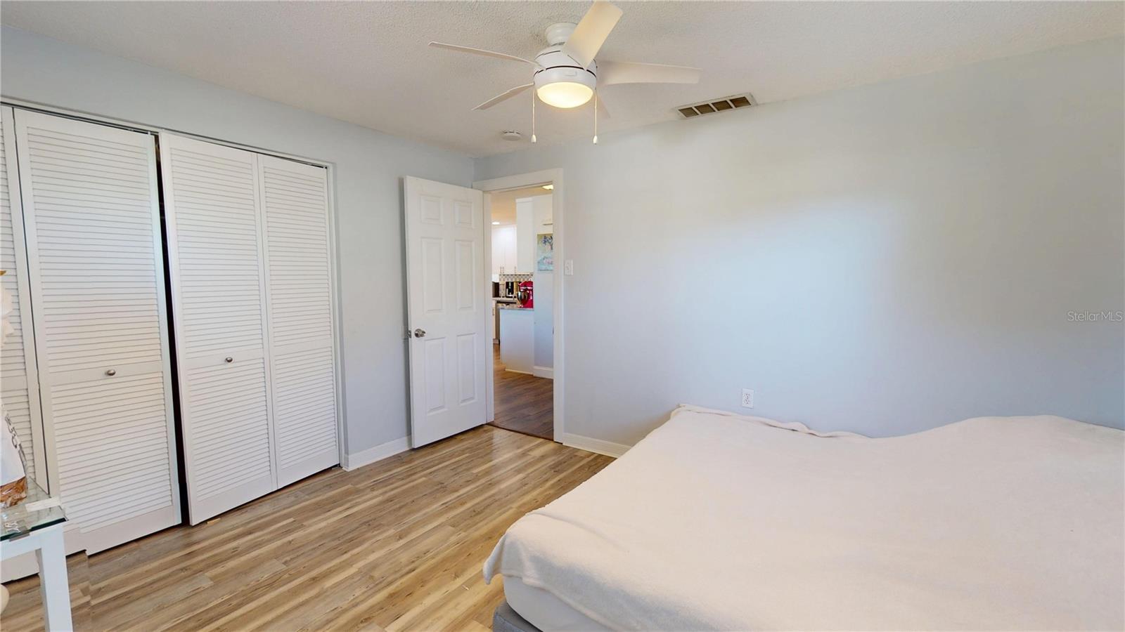 DUNEDIN ISLES COUNTRY CLUB - Residential