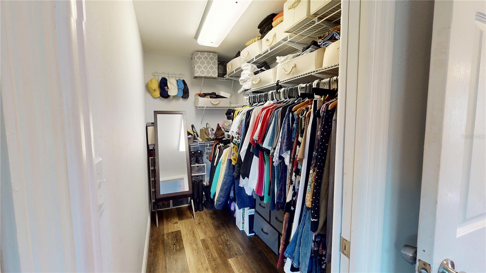 DUNEDIN ISLES COUNTRY CLUB - Residential