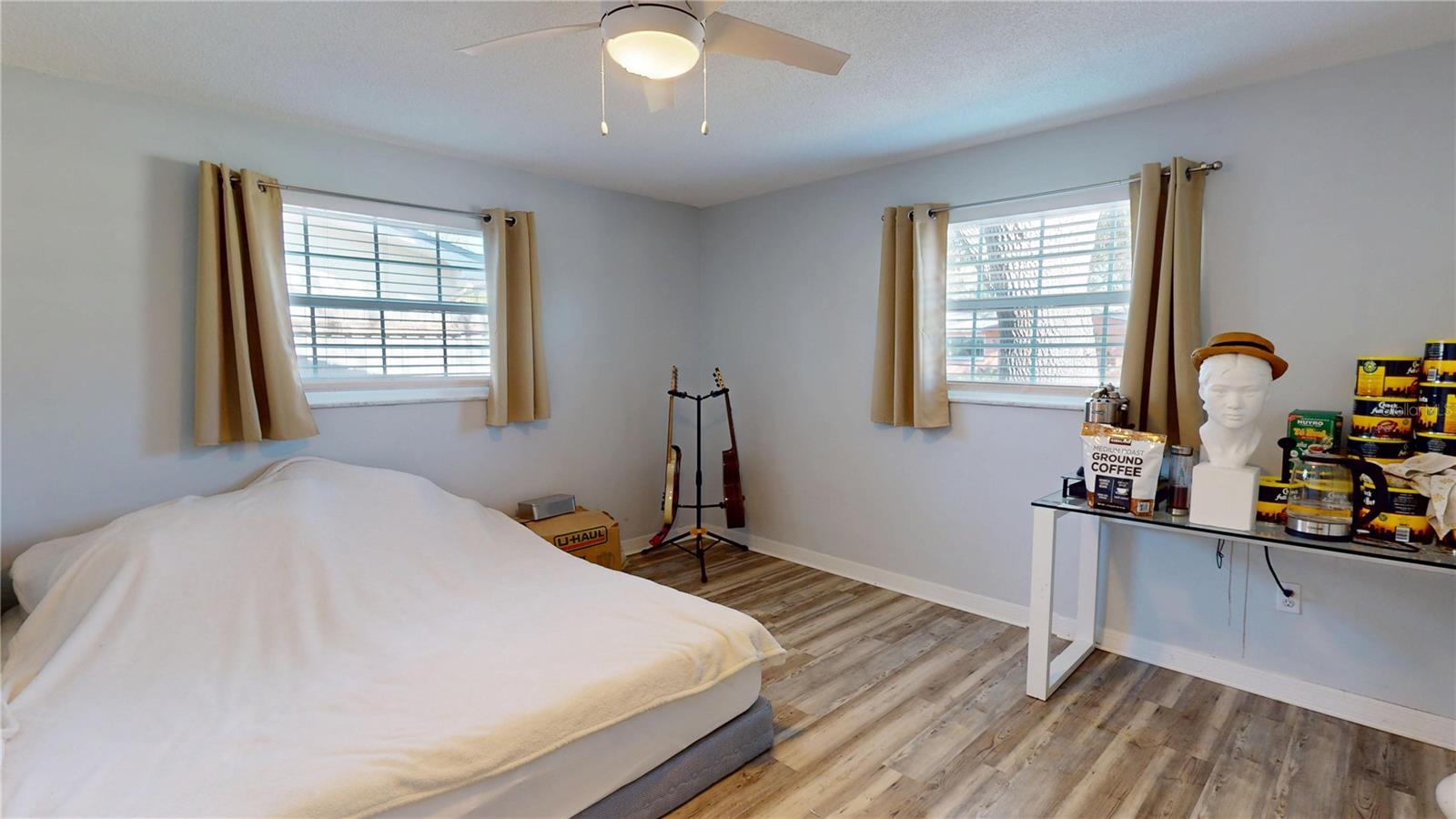 DUNEDIN ISLES COUNTRY CLUB - Residential