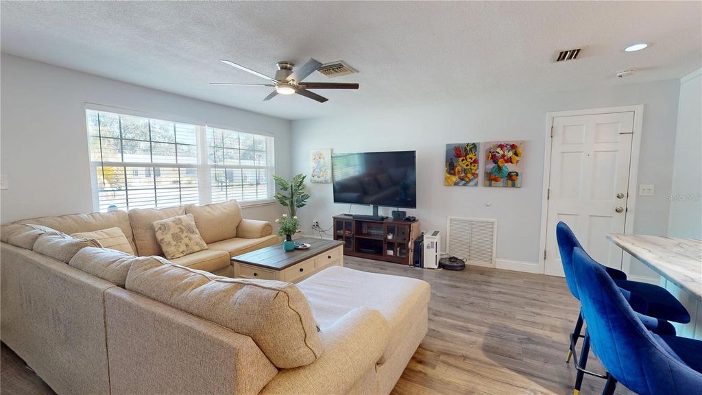 Photo of 2020 Yale Avenue, Dunedin, FL 34698 (MLS # TB8475376)