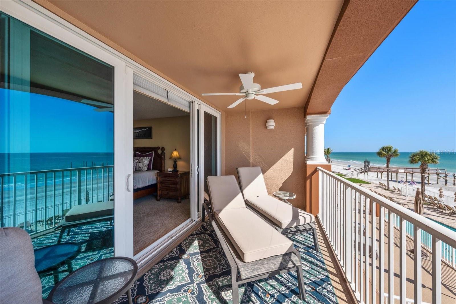 LA CONTESSA CONDO - Residential