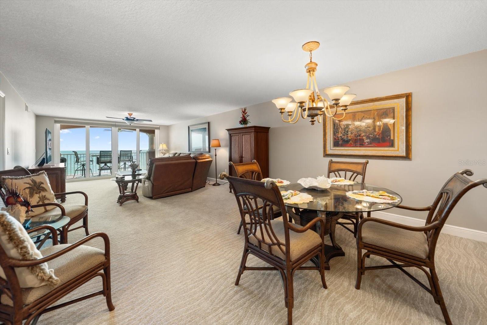 LA CONTESSA CONDO - Residential