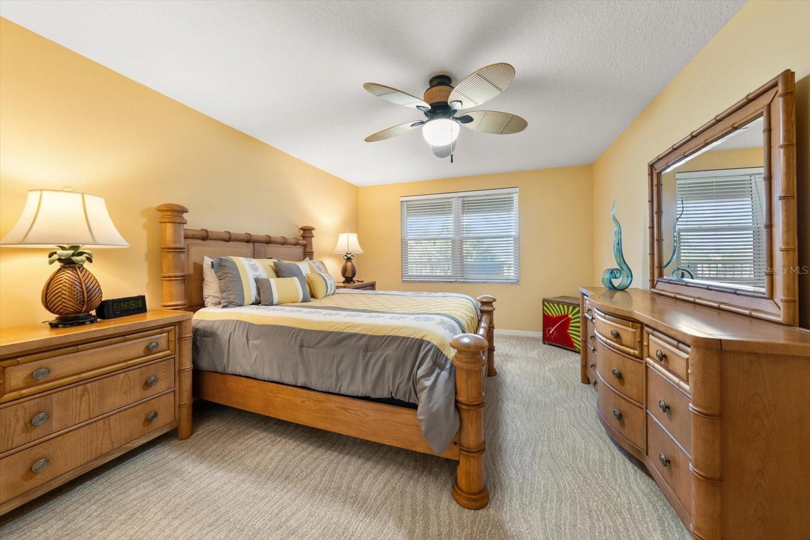 LA CONTESSA CONDO - Residential