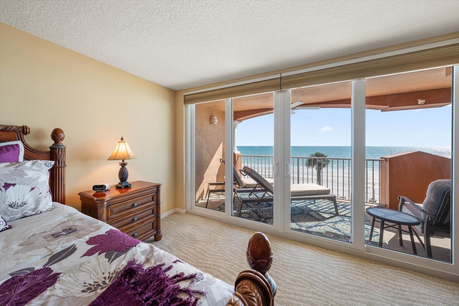 LA CONTESSA CONDO - Residential