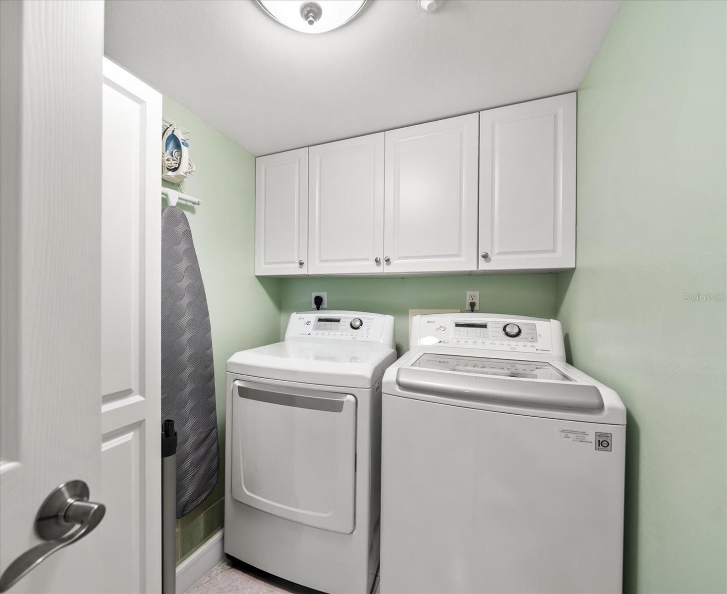 LA CONTESSA CONDO - Residential