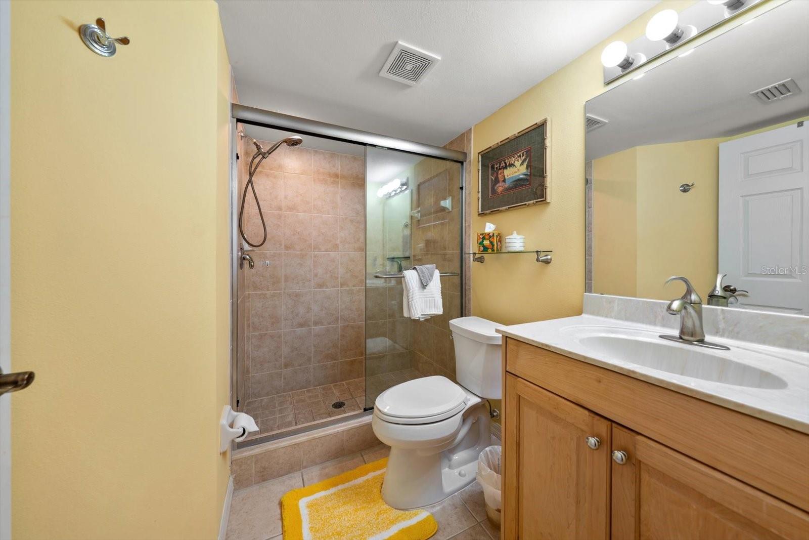 LA CONTESSA CONDO - Residential