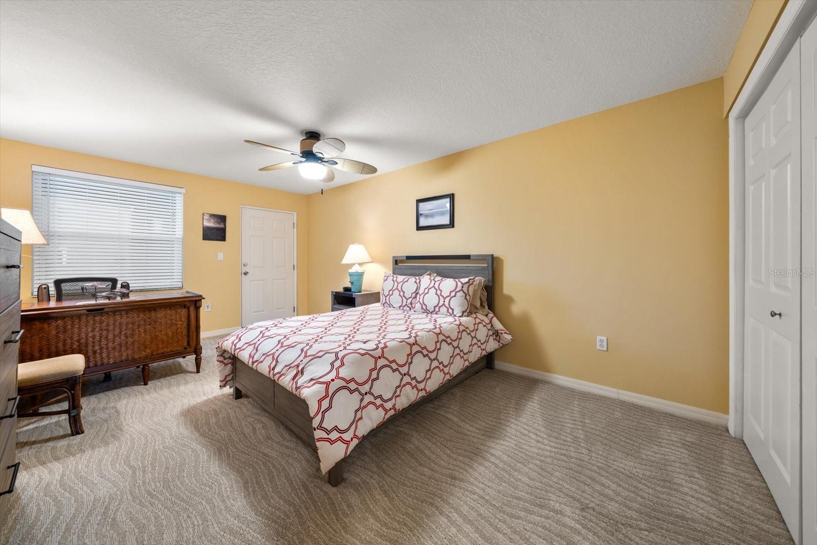 LA CONTESSA CONDO - Residential