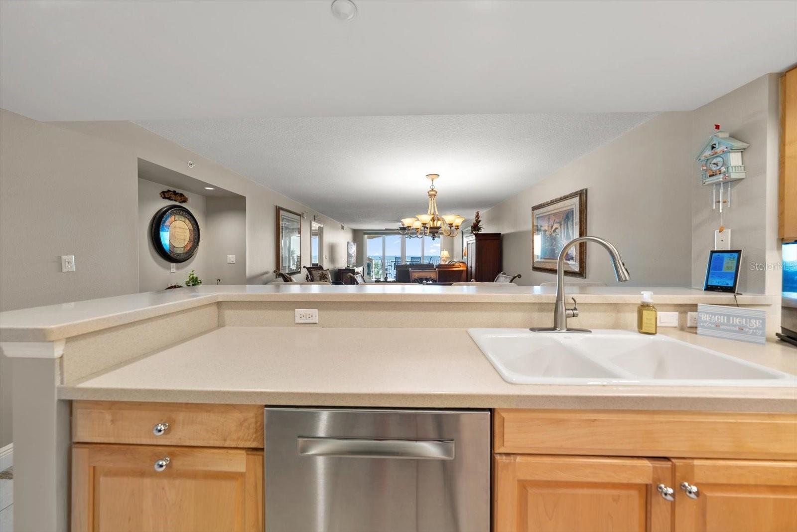 LA CONTESSA CONDO - Residential