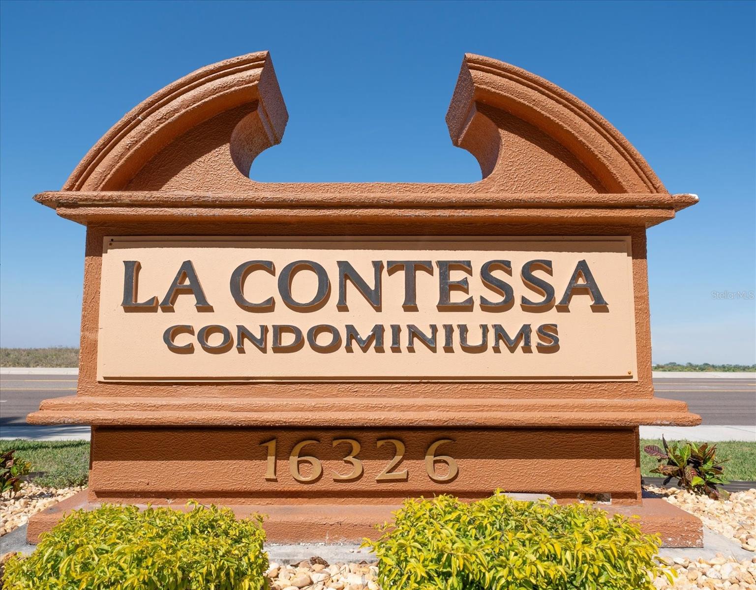 16326 GULF BOULEVARD 206