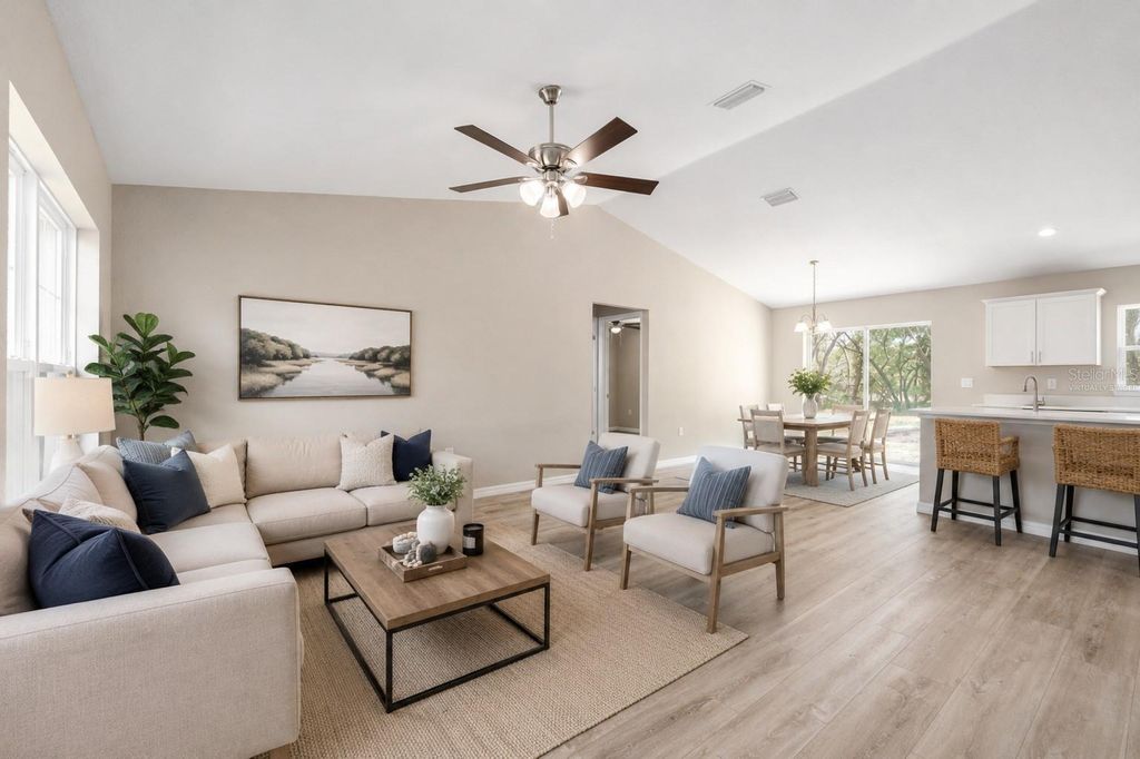 Photo of 13 Pecan Pass Trail, Ocala, FL 34472 (MLS # OM726218)