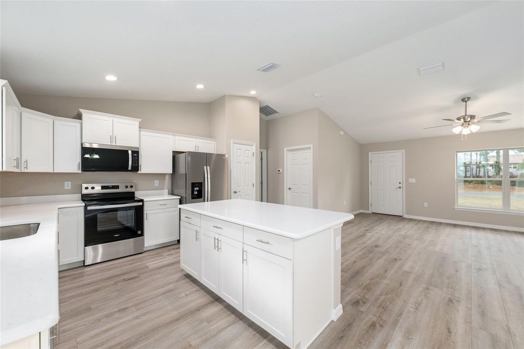 Photo of 13 Pecan Pass Trail, Ocala, FL 34472 (MLS # OM726218)