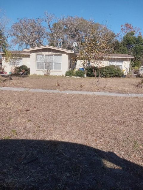 Photo of 6917 Bream Street, Tampa, FL 33617 (MLS # A4682261)