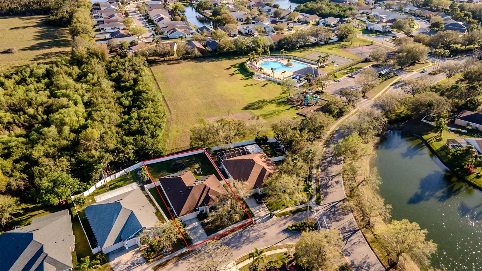 4706 CAYO COSTA PLACE