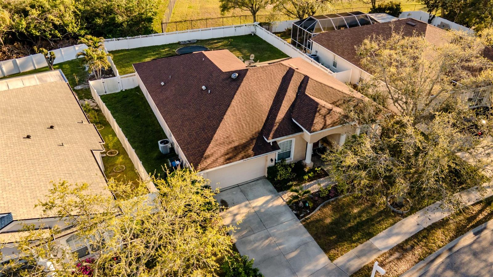4706 CAYO COSTA PLACE