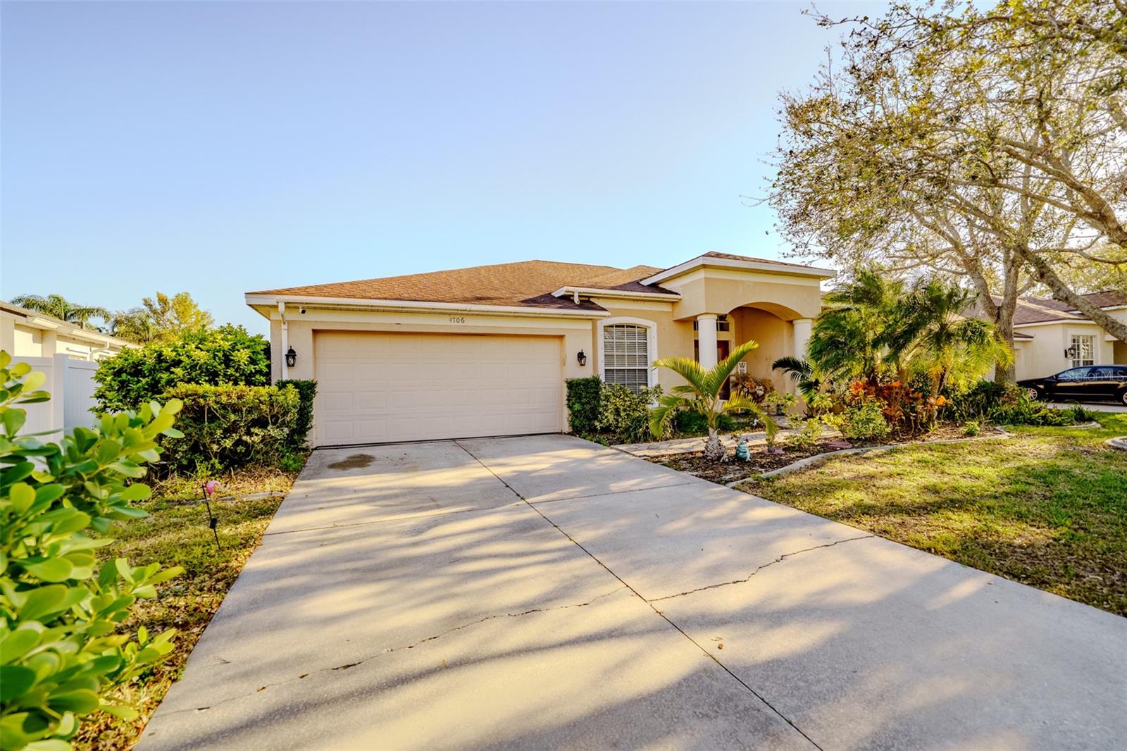 4706 CAYO COSTA PLACE