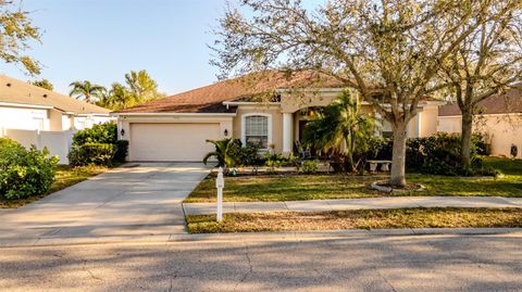 4706 CAYO COSTA PLACE BRADENTON FL 34203
