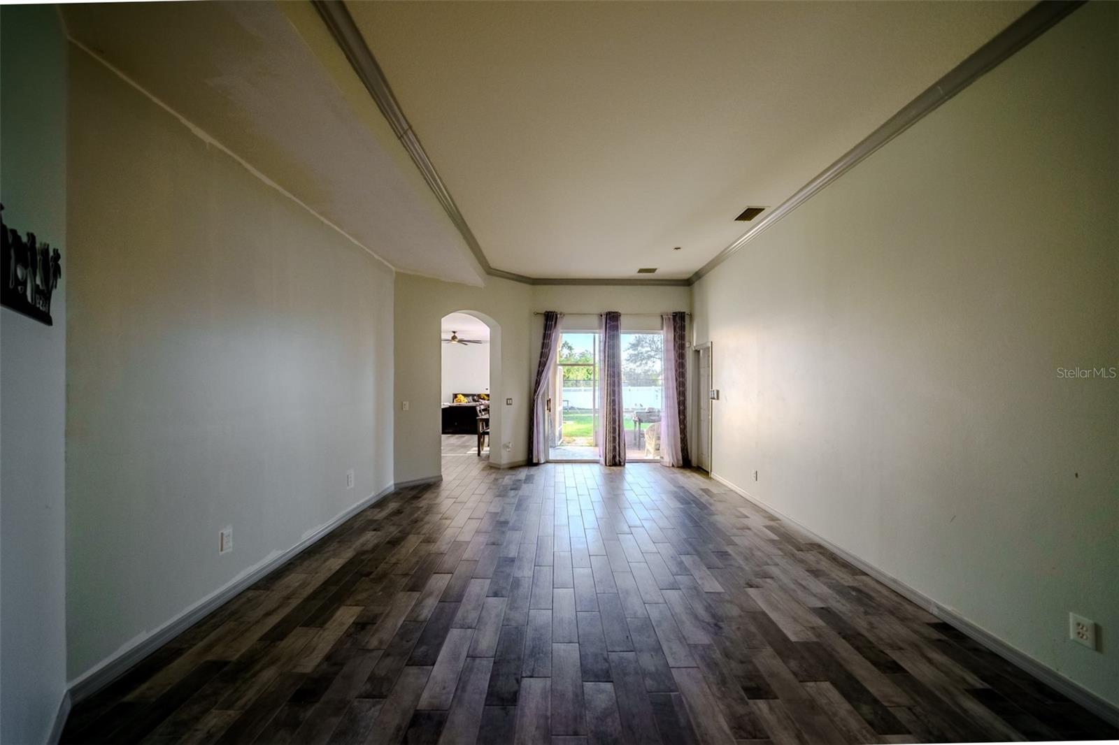 4706 CAYO COSTA PLACE
