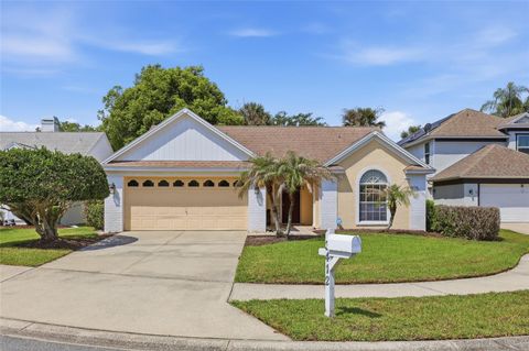 Photo of 3412 Idlegrove Court, Orlando, FL 32822 (MLS # O6404442)