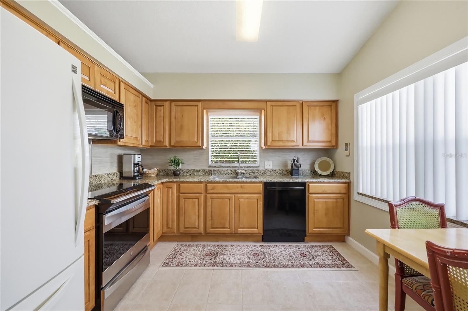 3412 IDLEGROVE COURT