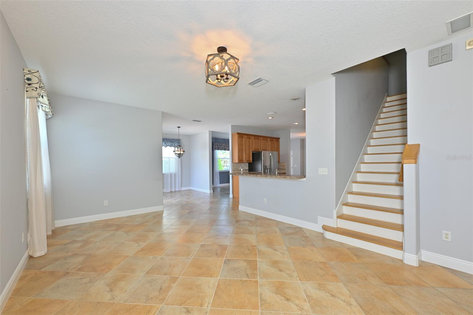 SOUTH BAY LAKES UNIT 1 - Residential