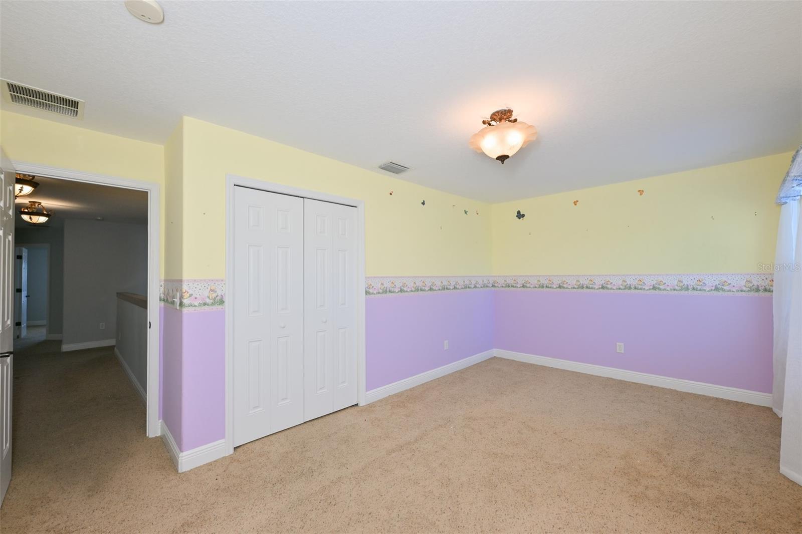 SOUTH BAY LAKES UNIT 1 - Residential