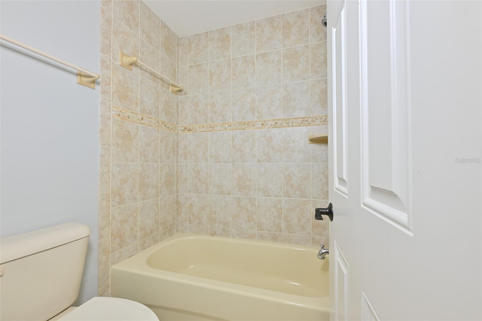 SOUTH BAY LAKES UNIT 1 - Residential