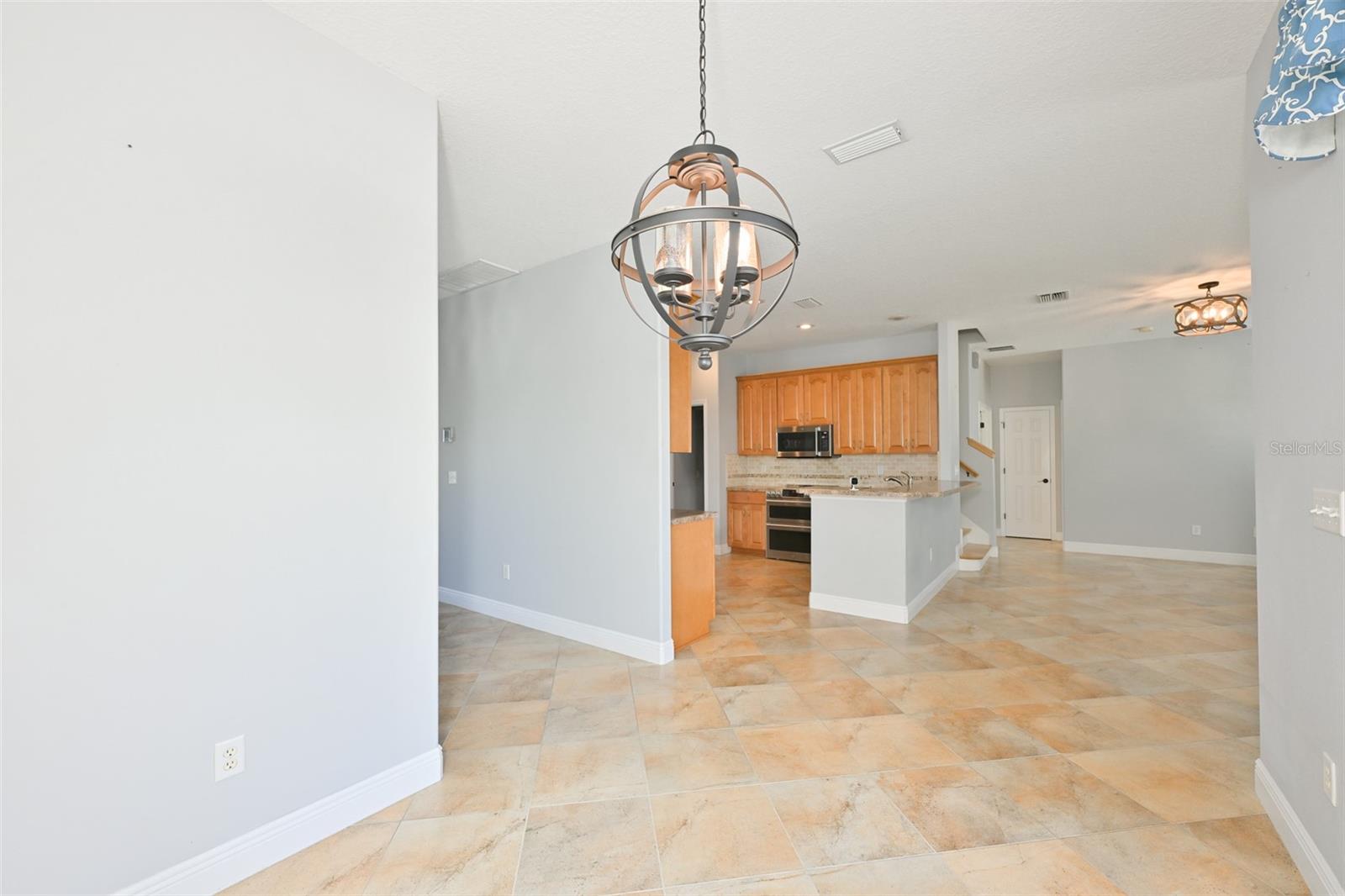 SOUTH BAY LAKES UNIT 1 - Residential