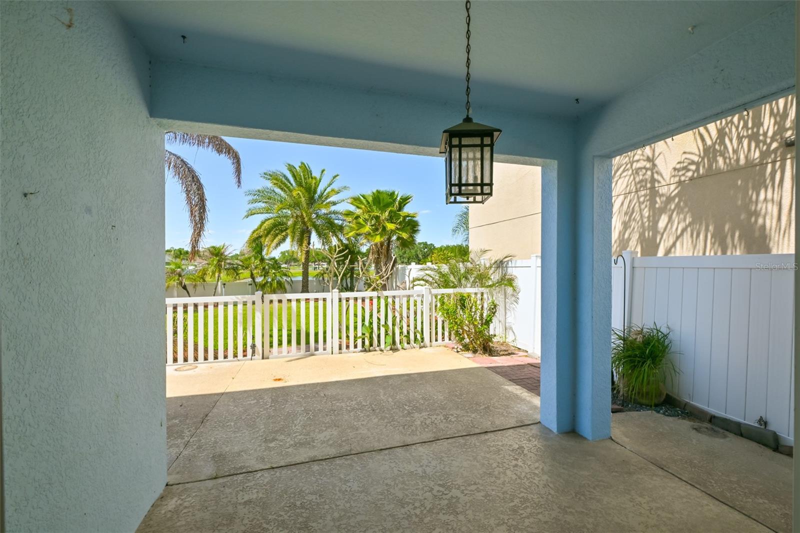 SOUTH BAY LAKES UNIT 1 - Residential