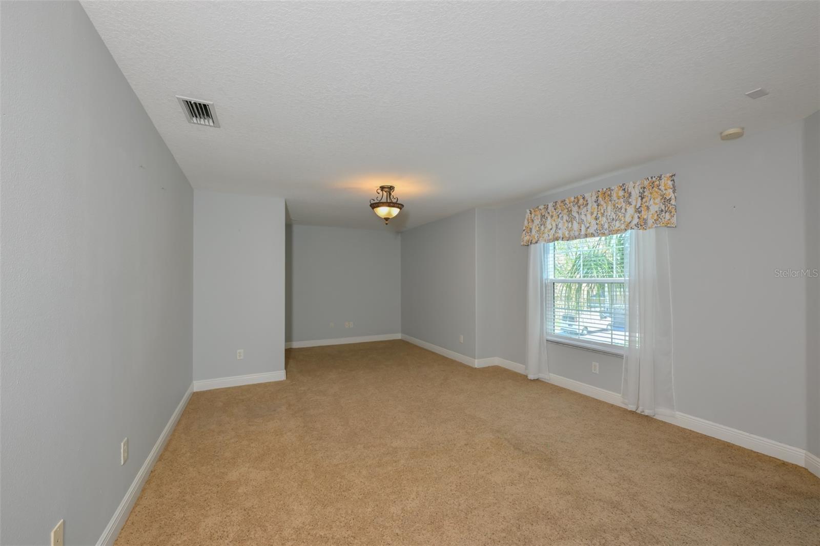 SOUTH BAY LAKES UNIT 1 - Residential