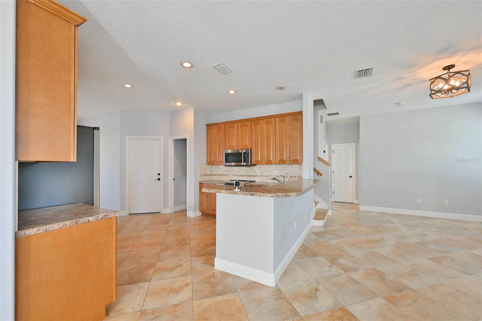 SOUTH BAY LAKES UNIT 1 - Residential