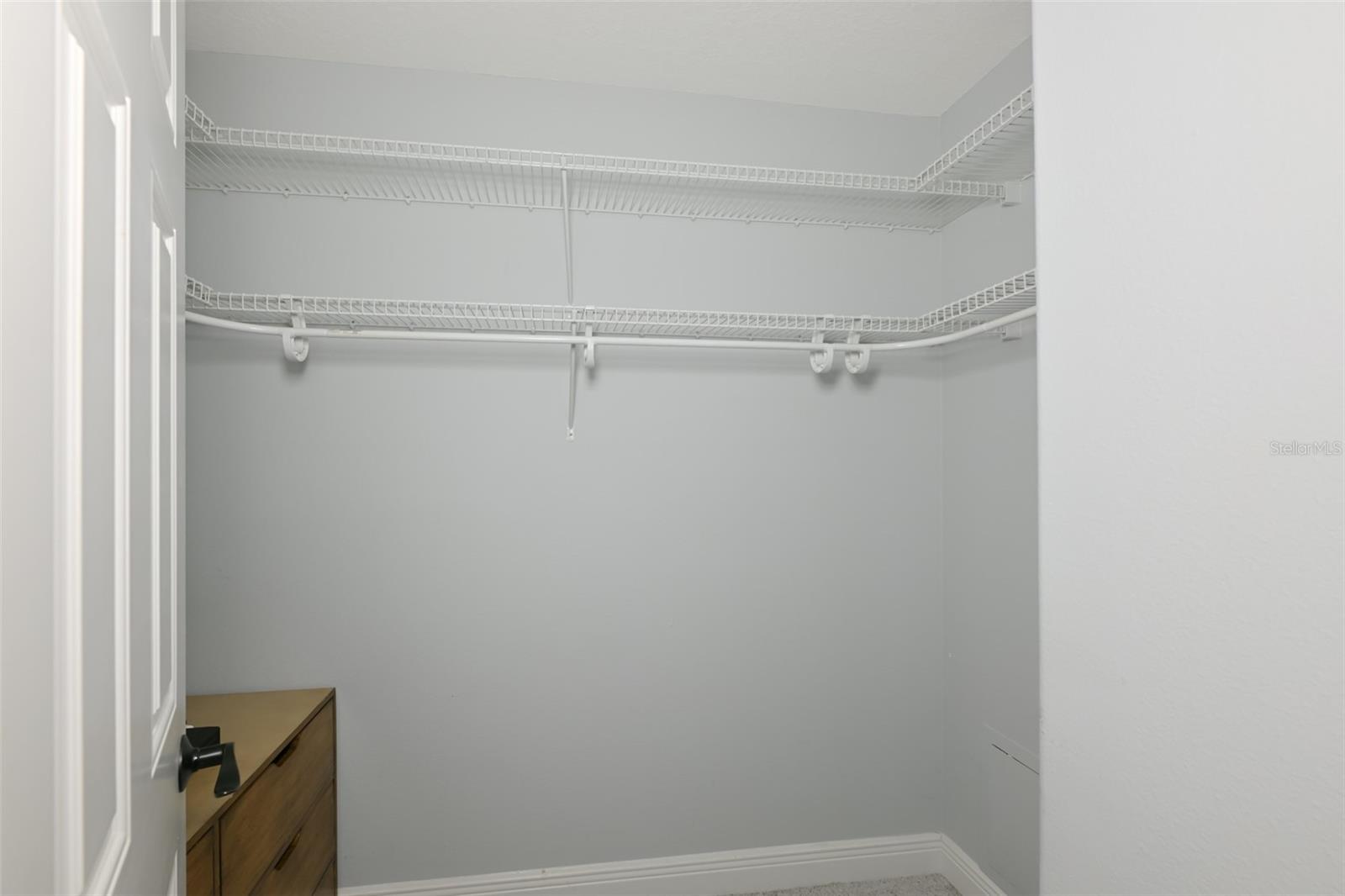 SOUTH BAY LAKES UNIT 1 - Residential