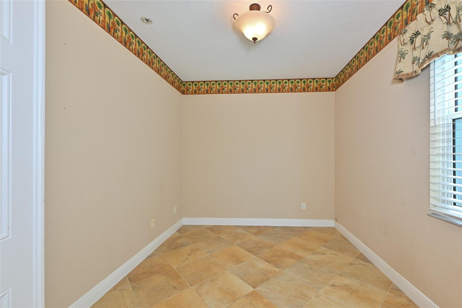 SOUTH BAY LAKES UNIT 1 - Residential