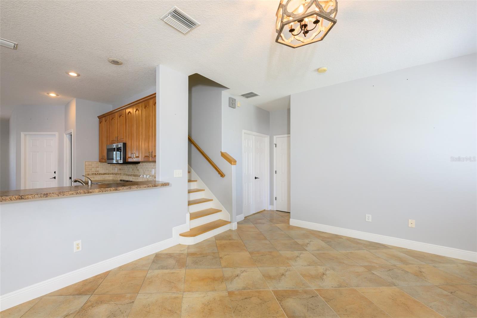 SOUTH BAY LAKES UNIT 1 - Residential