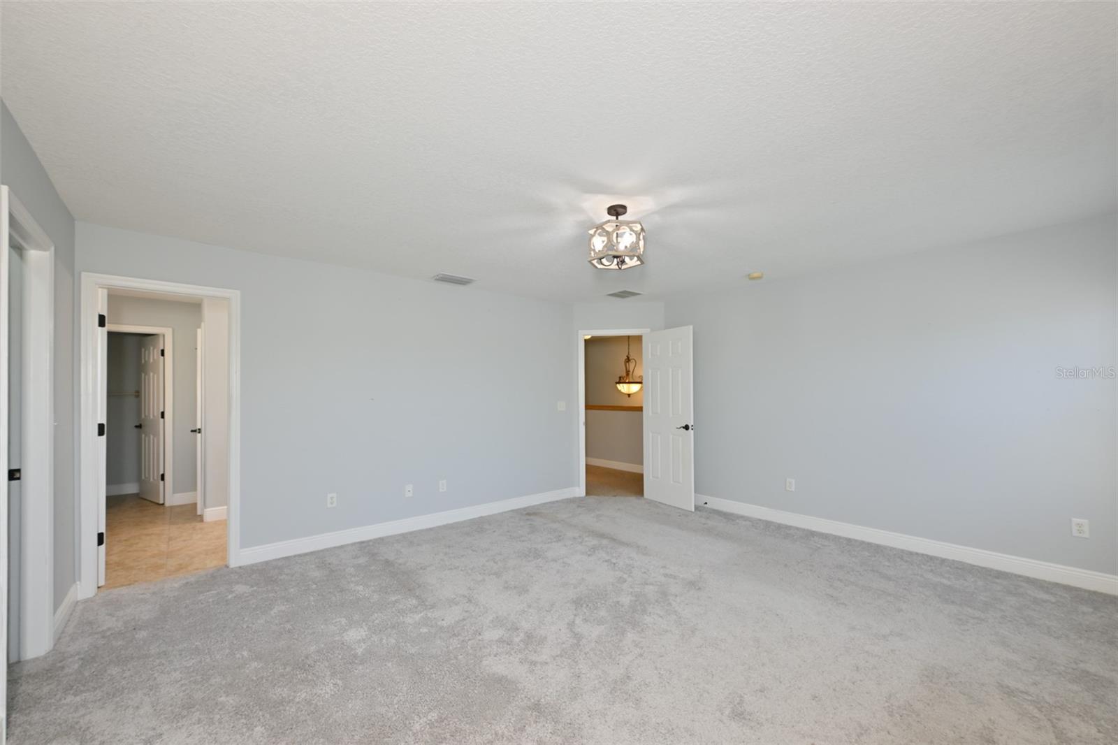 SOUTH BAY LAKES UNIT 1 - Residential