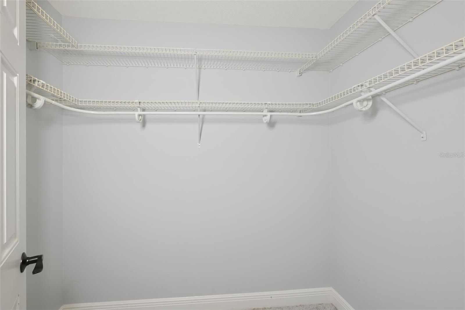 SOUTH BAY LAKES UNIT 1 - Residential