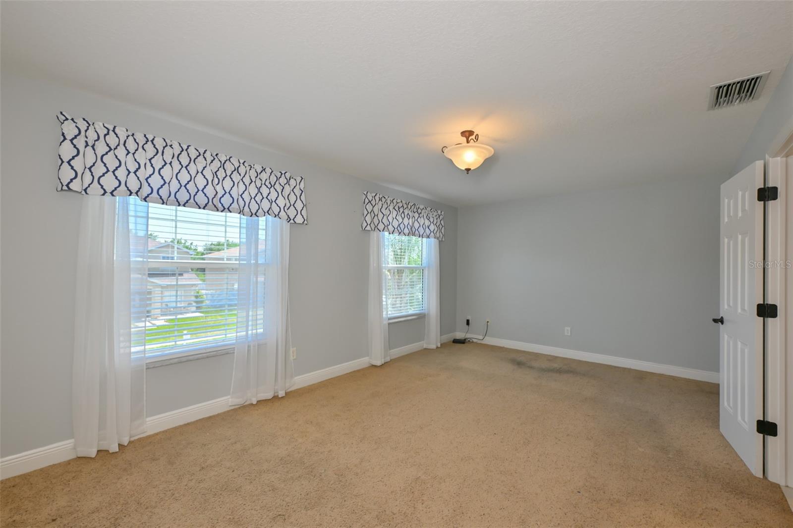 SOUTH BAY LAKES UNIT 1 - Residential