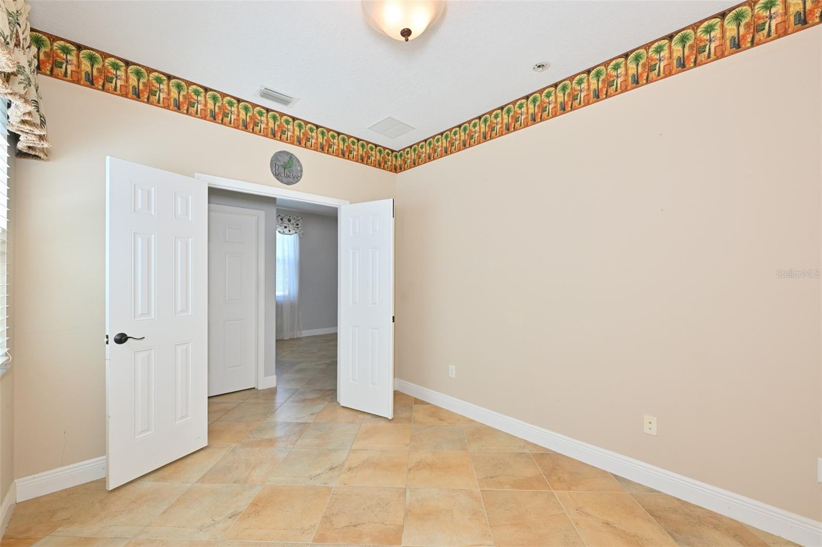 SOUTH BAY LAKES UNIT 1 - Residential