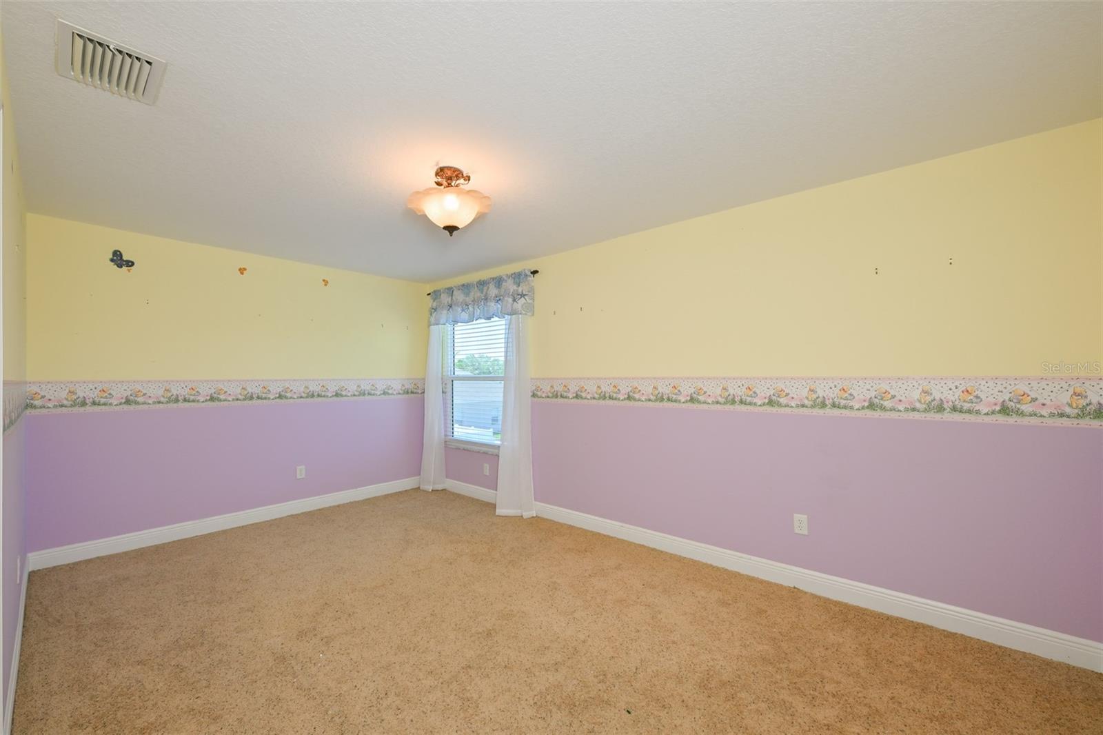 SOUTH BAY LAKES UNIT 1 - Residential