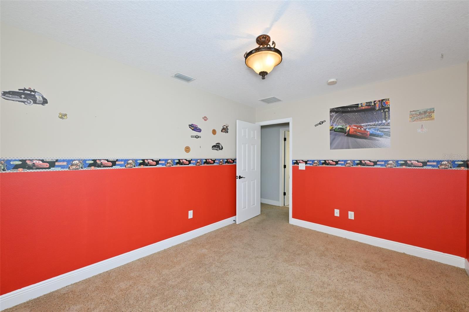 SOUTH BAY LAKES UNIT 1 - Residential