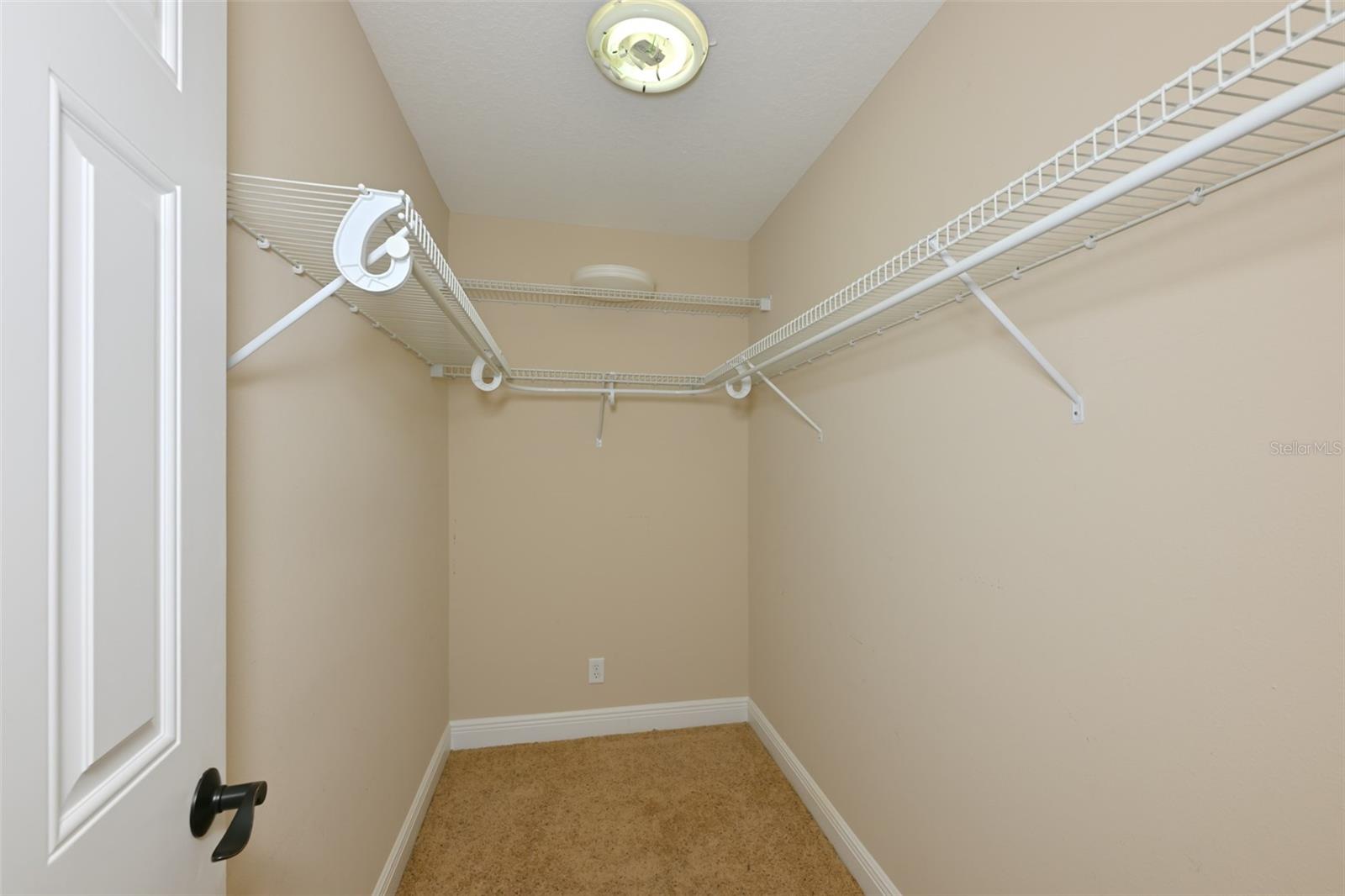 SOUTH BAY LAKES UNIT 1 - Residential