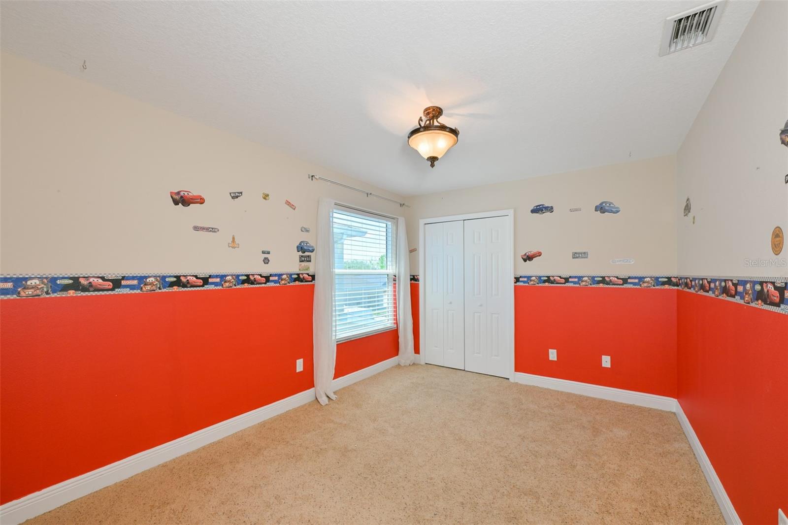 SOUTH BAY LAKES UNIT 1 - Residential