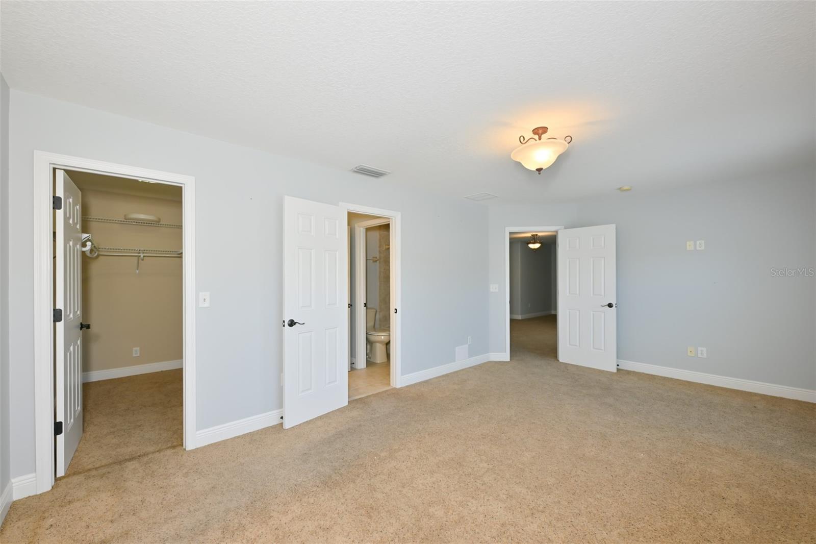 SOUTH BAY LAKES UNIT 1 - Residential