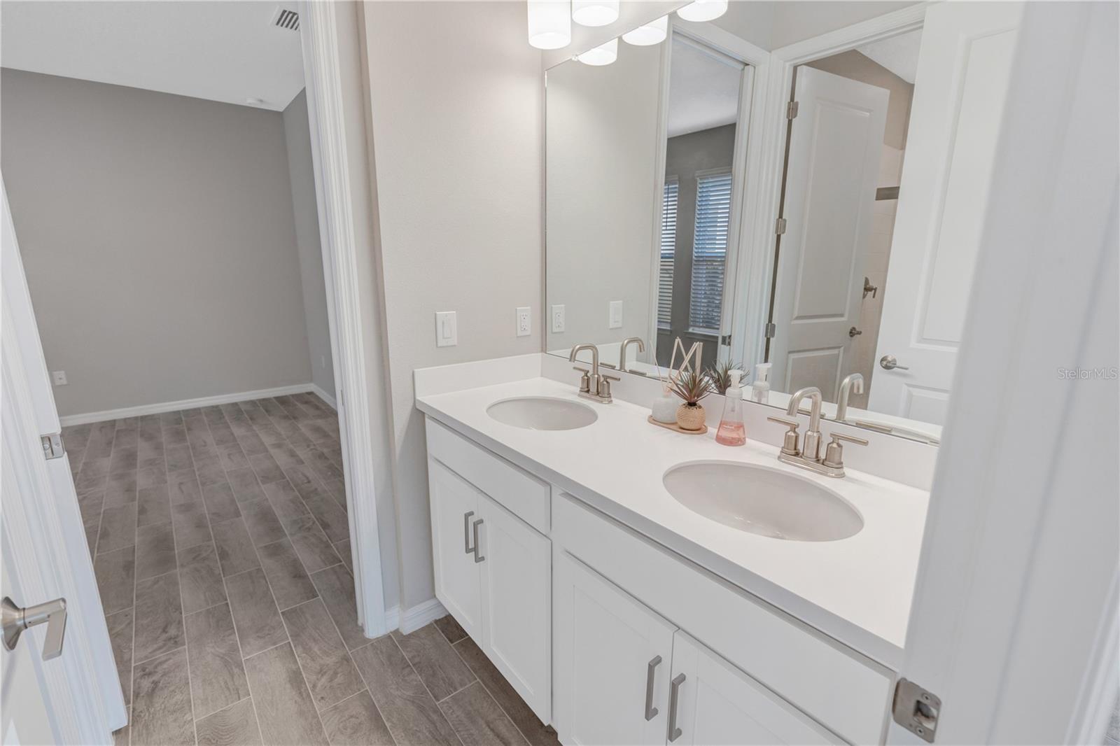 ECHO PARK - Residential