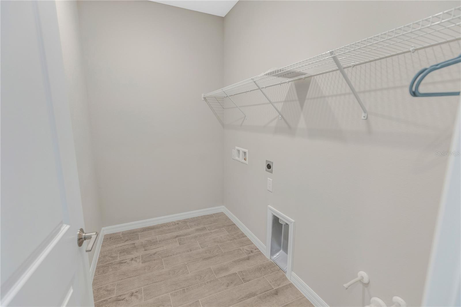 ECHO PARK - Residential